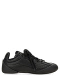 "FLEXION" SNEAKER