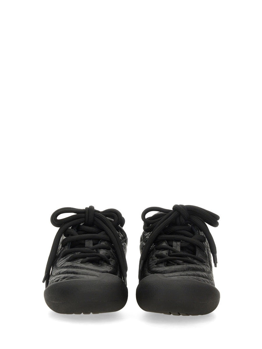 "FLEXION" SNEAKER 4