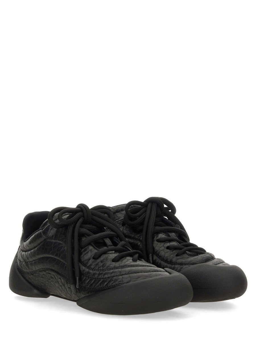 "FLEXION" SNEAKER 2