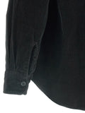 'Flint' shirt 4