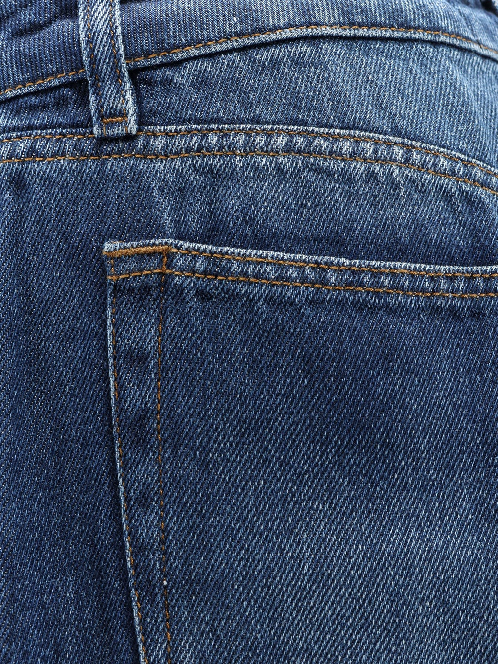 Flip Jean jeans in denim blue 3