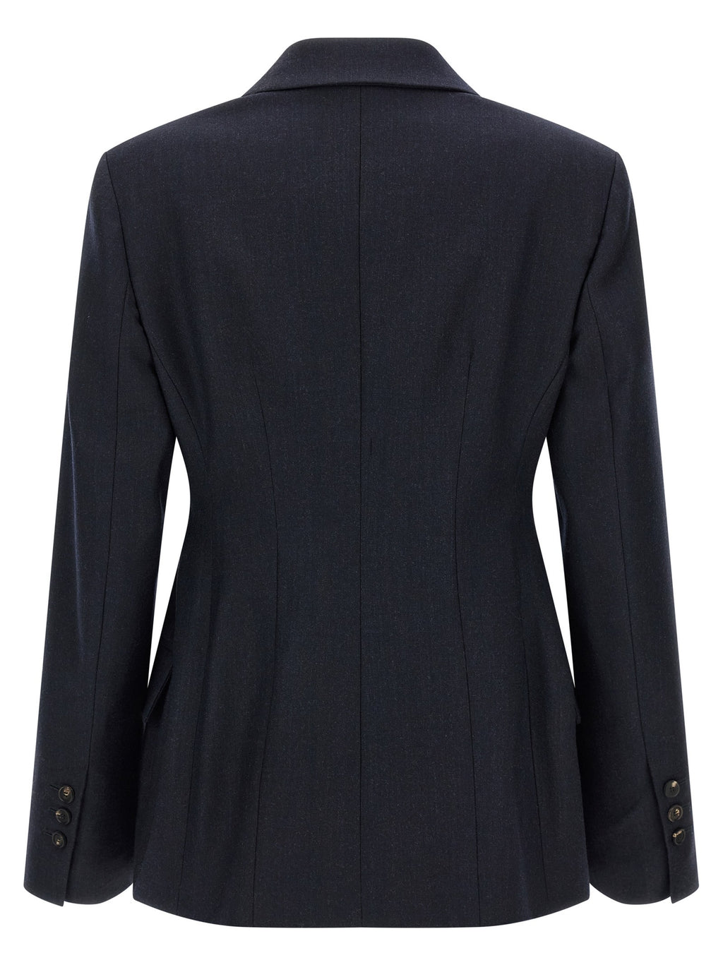 'Florence' blazer 2
