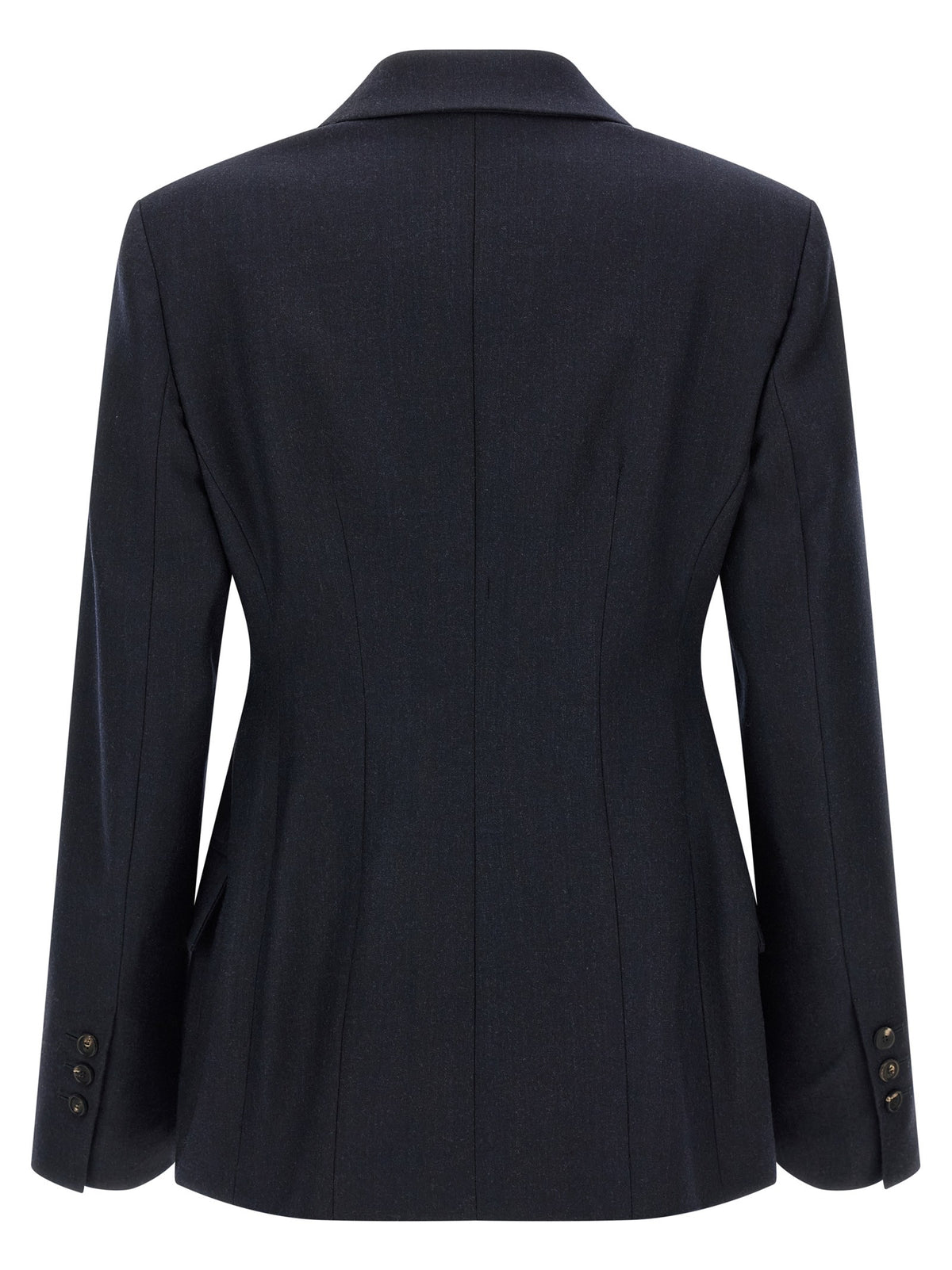 'Florence' blazer 2