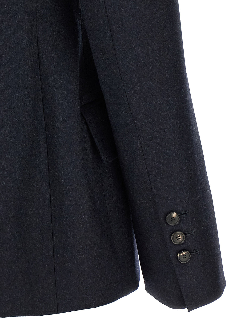 'Florence' blazer 4