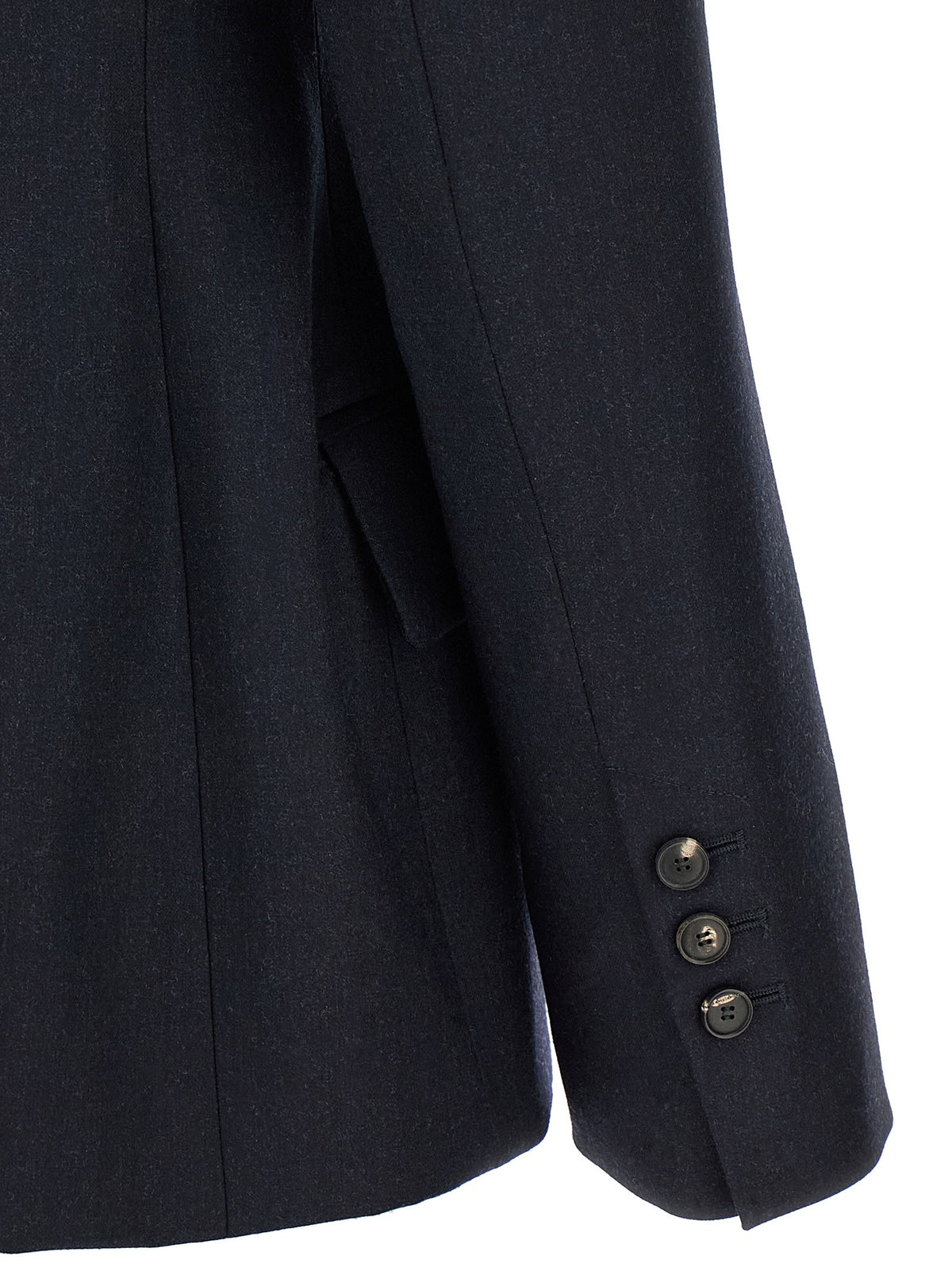 'Florence' blazer 4