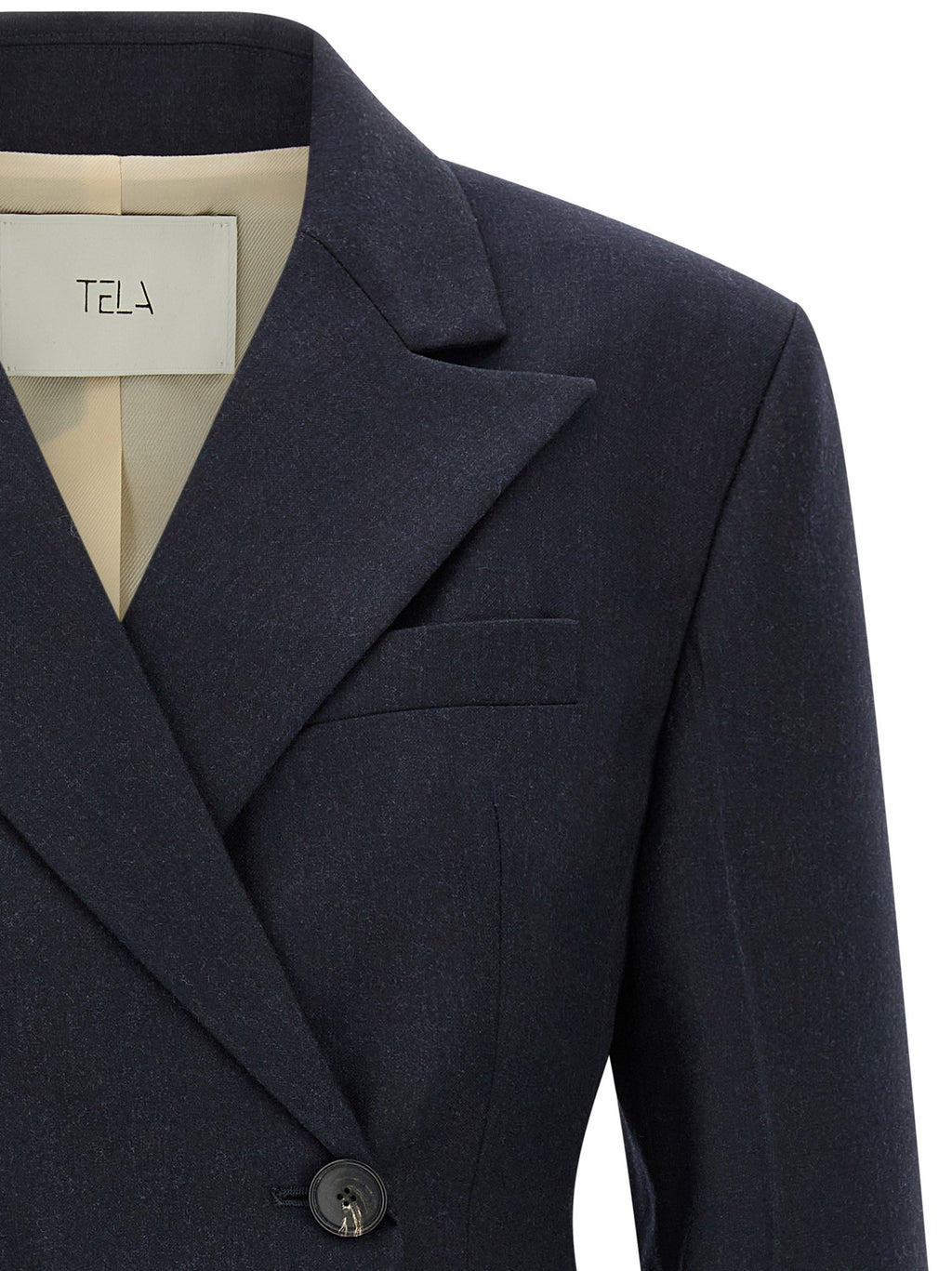 'Florence' blazer 3