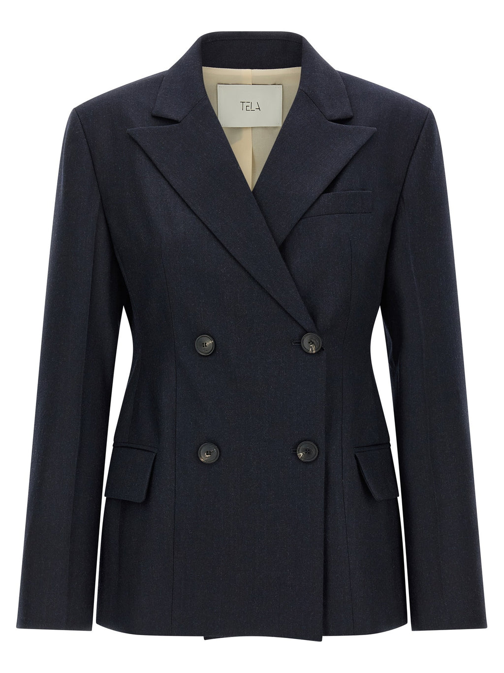 'Florence' blazer