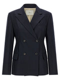 'Florence' blazer