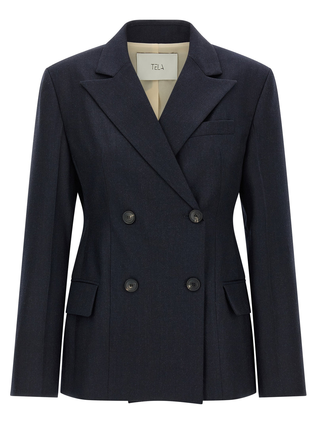 'Florence' blazer