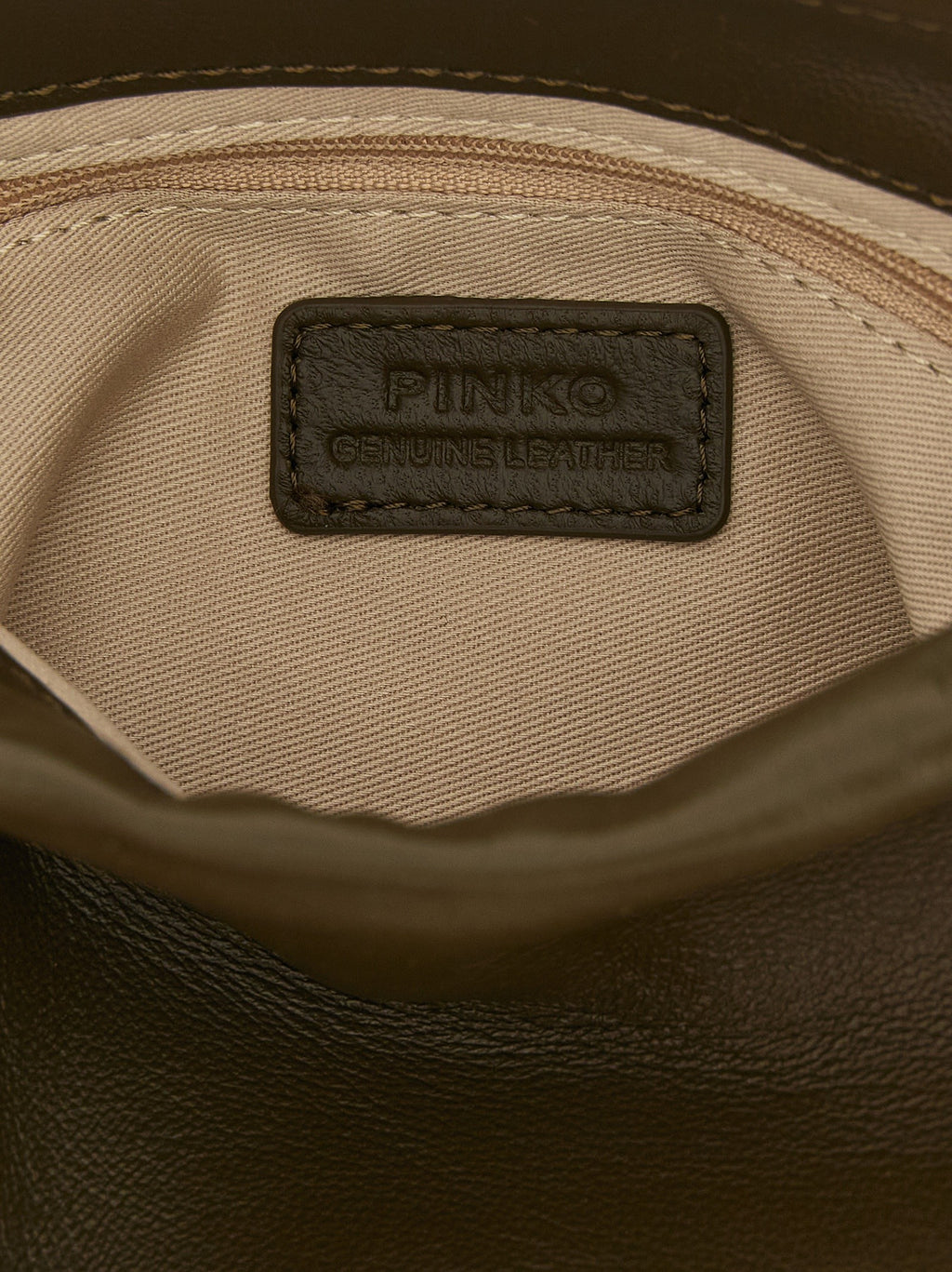 'Flower' pouch 4