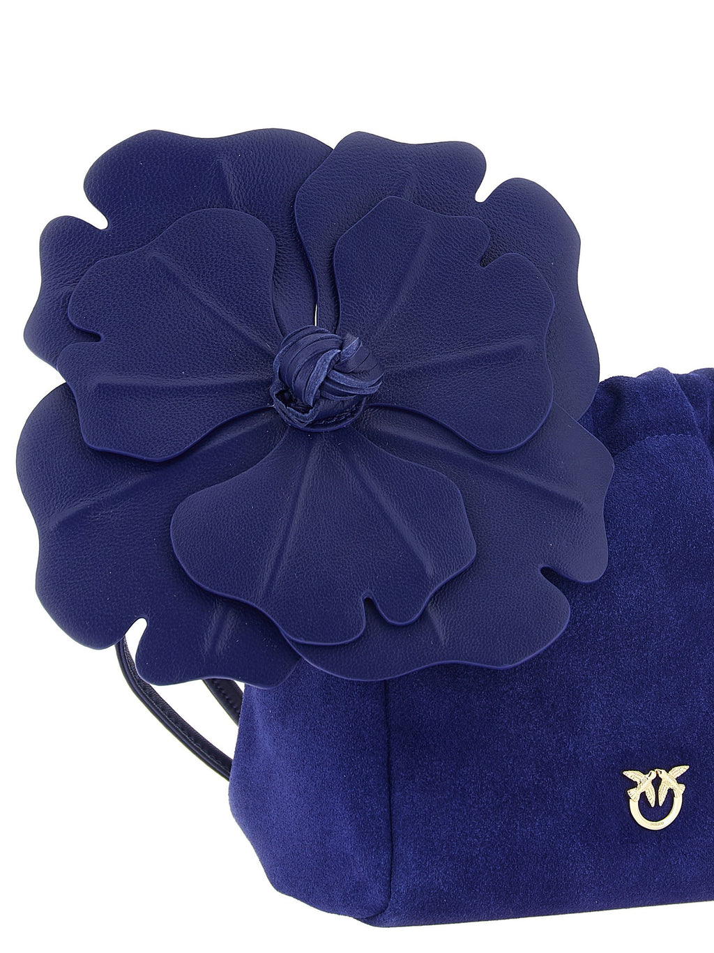 'Flower' pouch 3