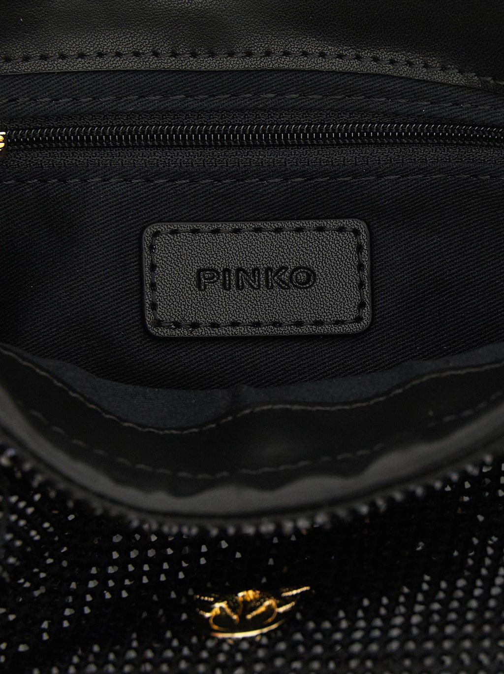 'Flower' pouch 4