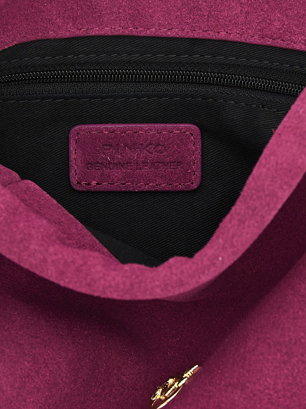 'Flower' pouch 4