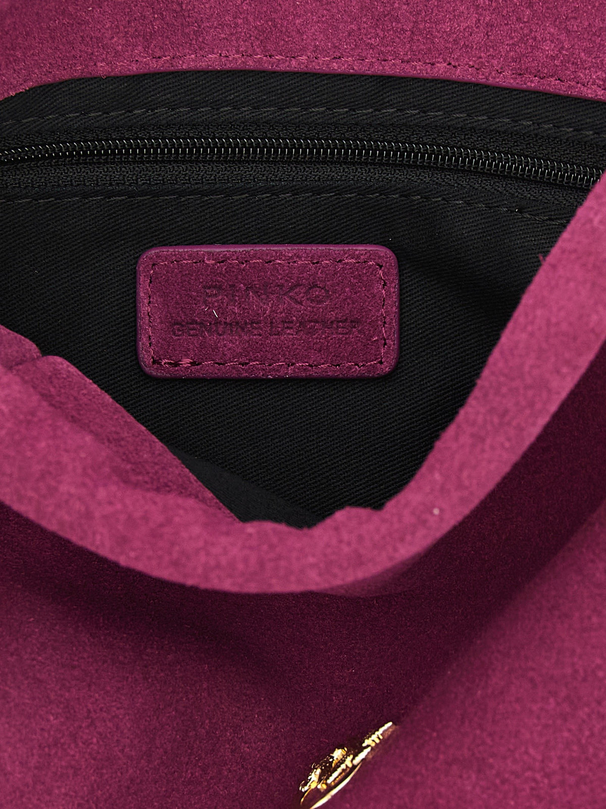 'Flower' pouch 4