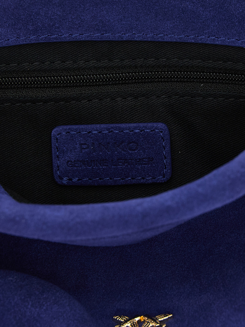 'Flower' pouch 4