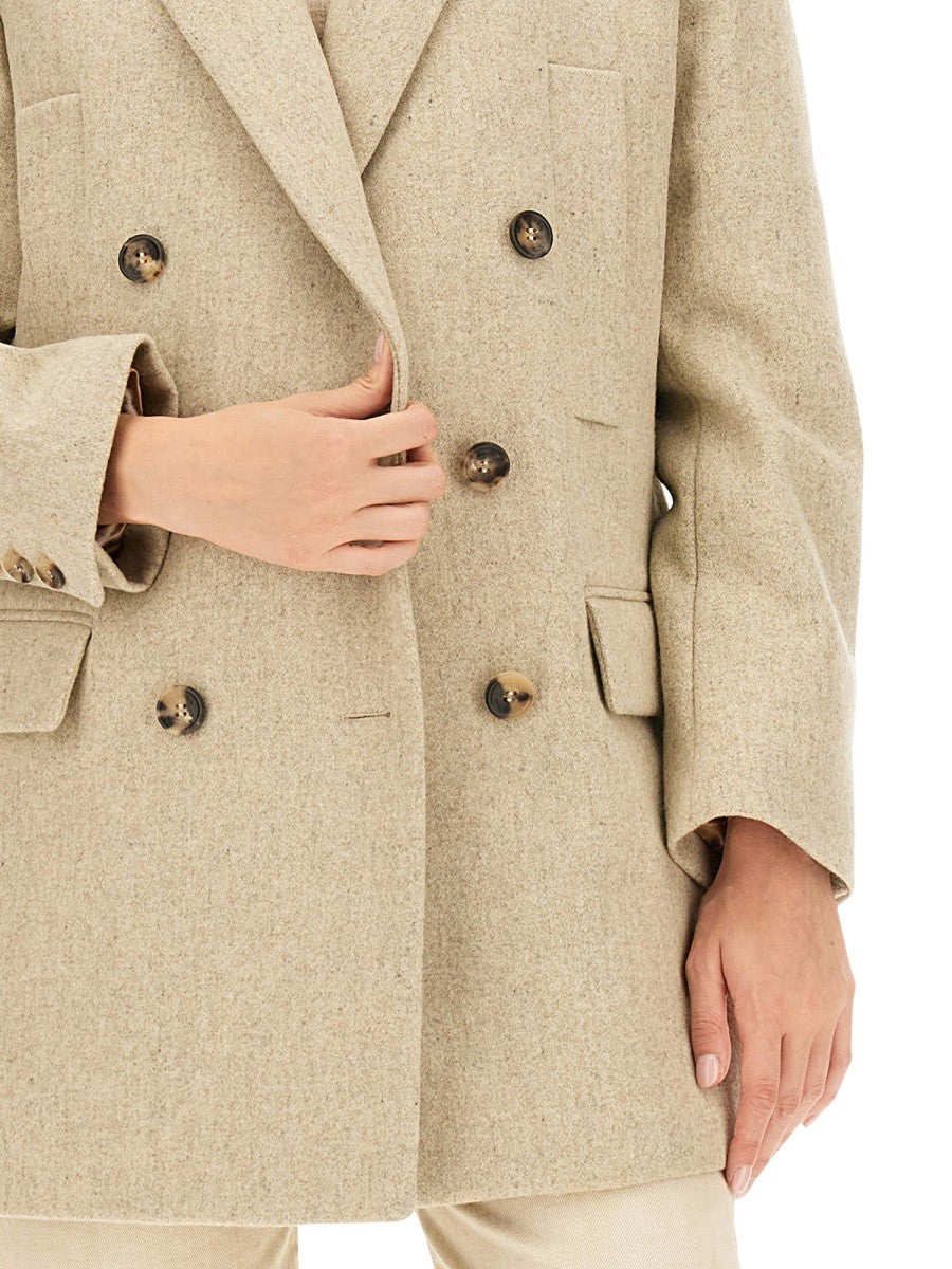 FLOYD JACKET 4