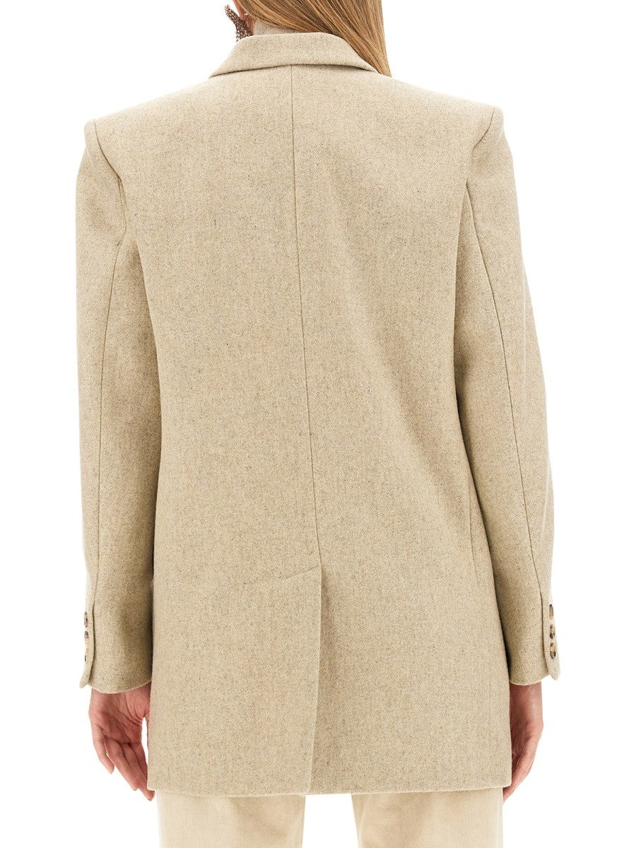 FLOYD JACKET 3