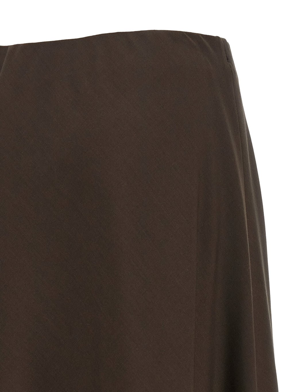 'Flute' skirt 4