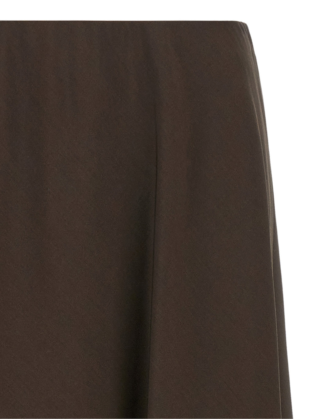 'Flute' skirt 3