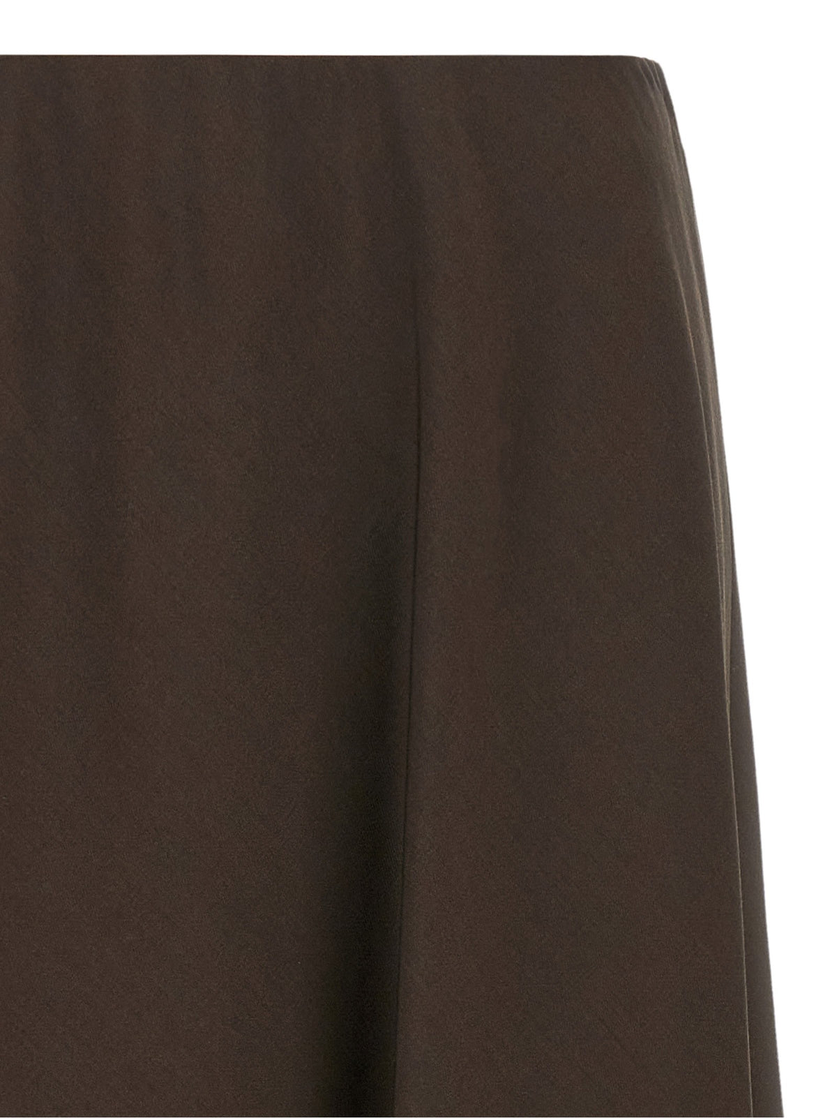 'Flute' skirt 3