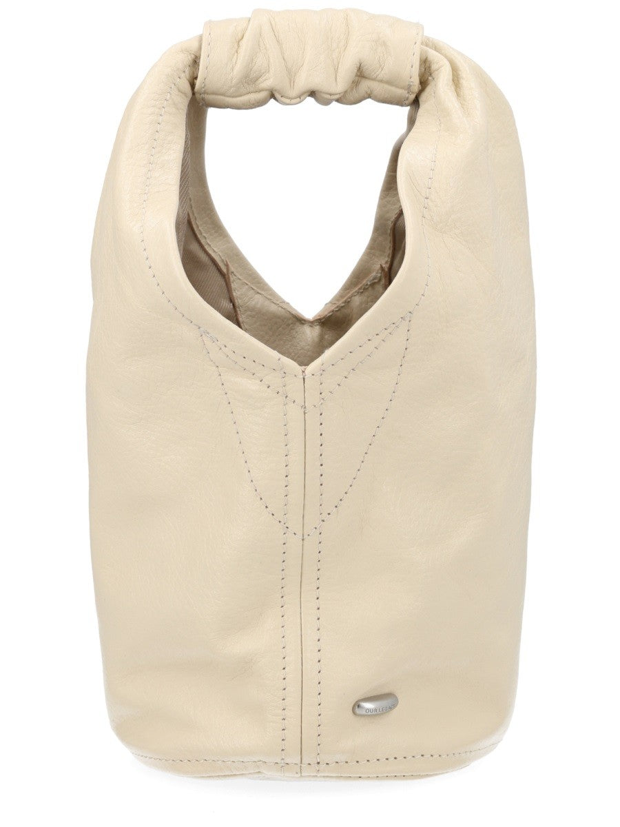 "FOFINHO DRIP" BAG