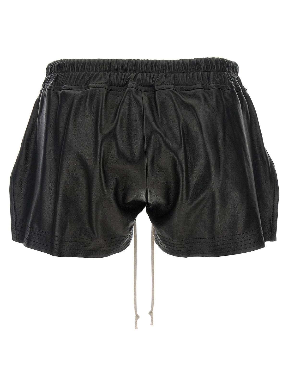 'Fog Boxers' shorts 2
