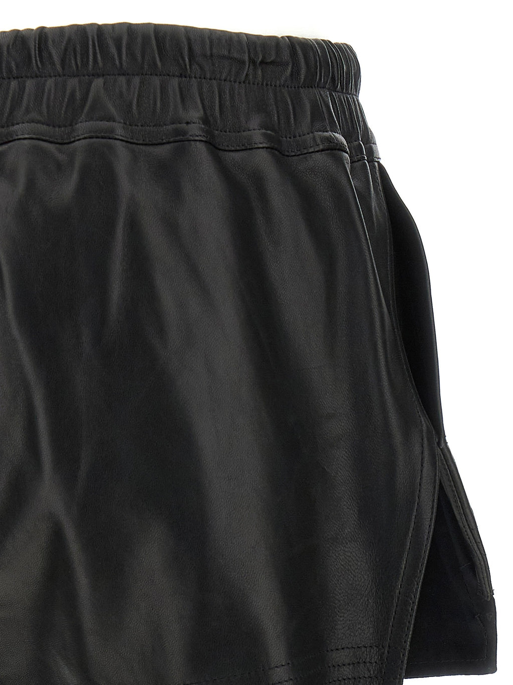 'Fog Boxers' shorts 4