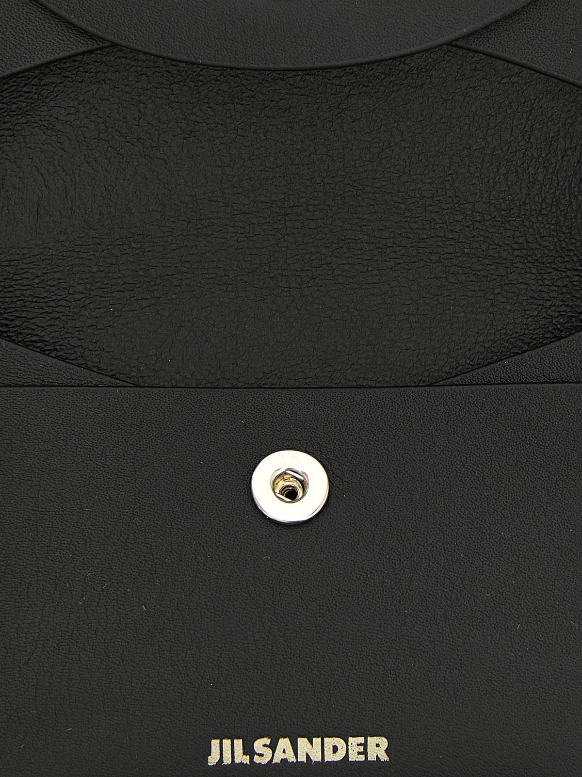 'Folded' purse 3