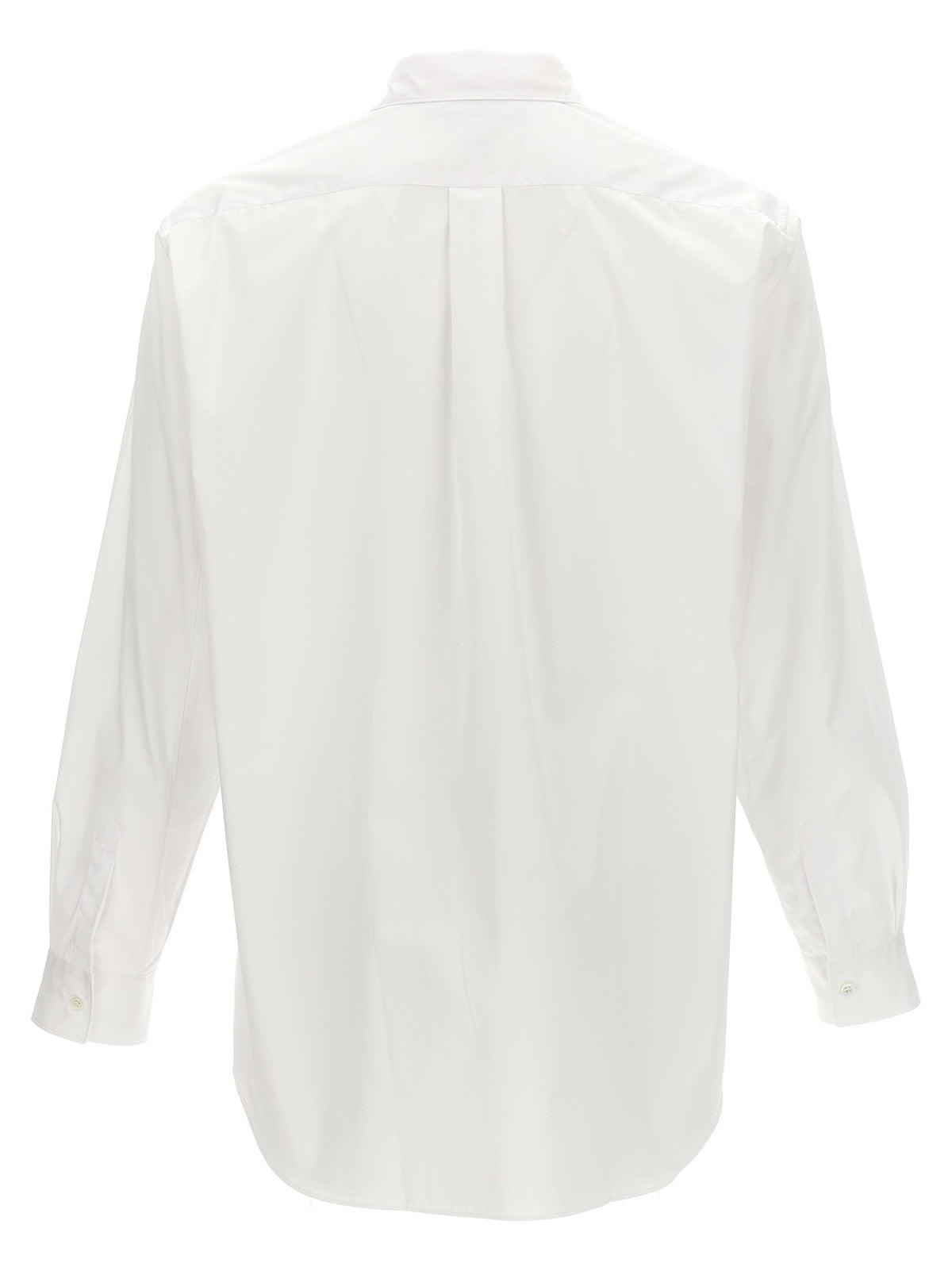 'Forever' shirt 2