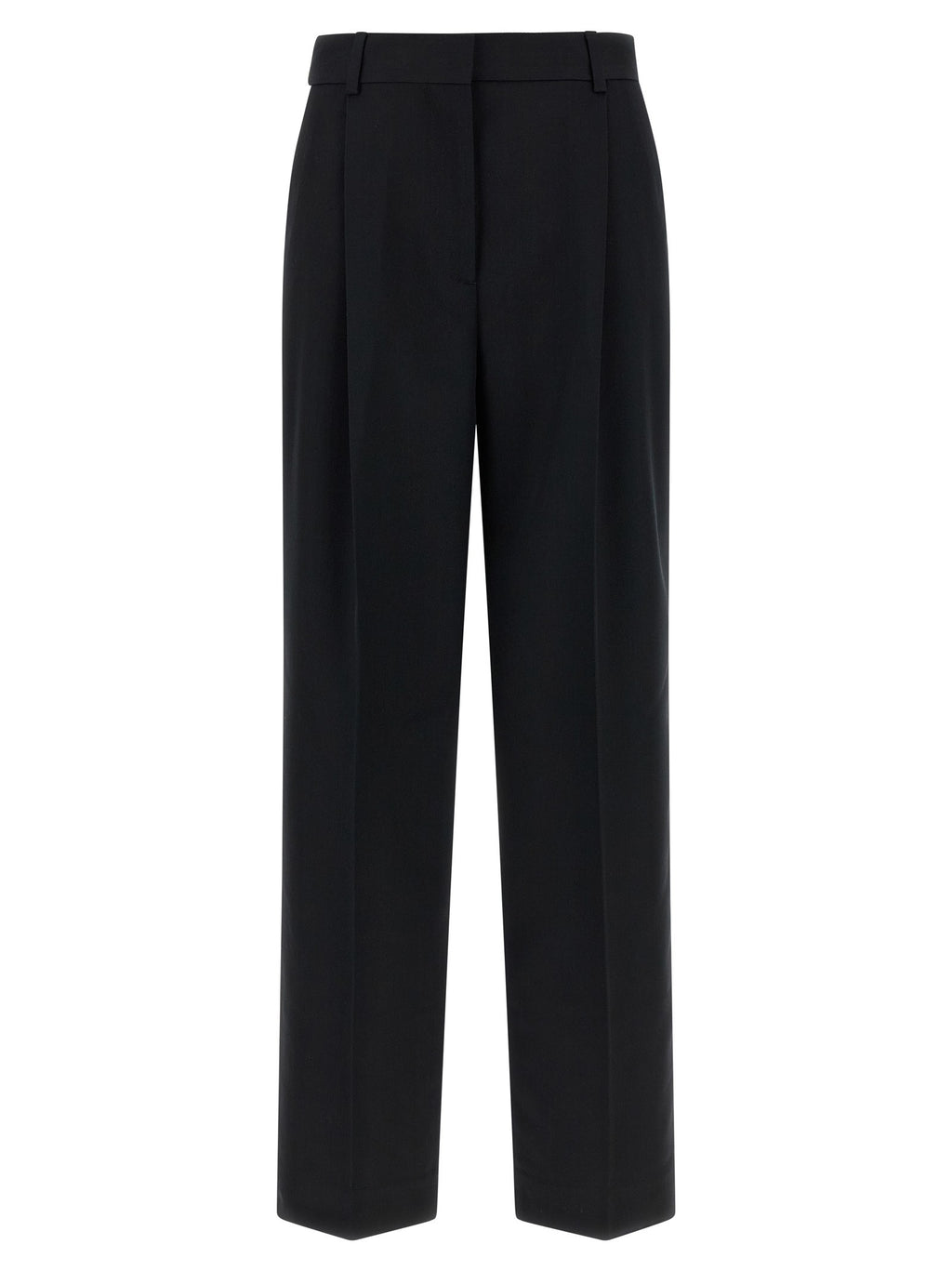Formal trousers