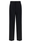Formal trousers