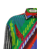 'Formula 6' shirt 3