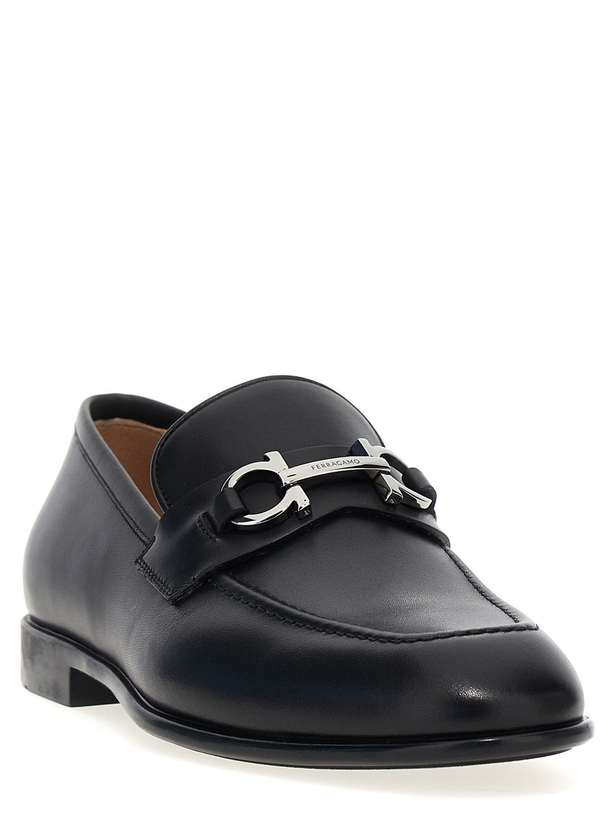 'Foster' loafers 2
