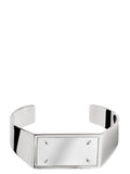 'Four Stitches' bracelet