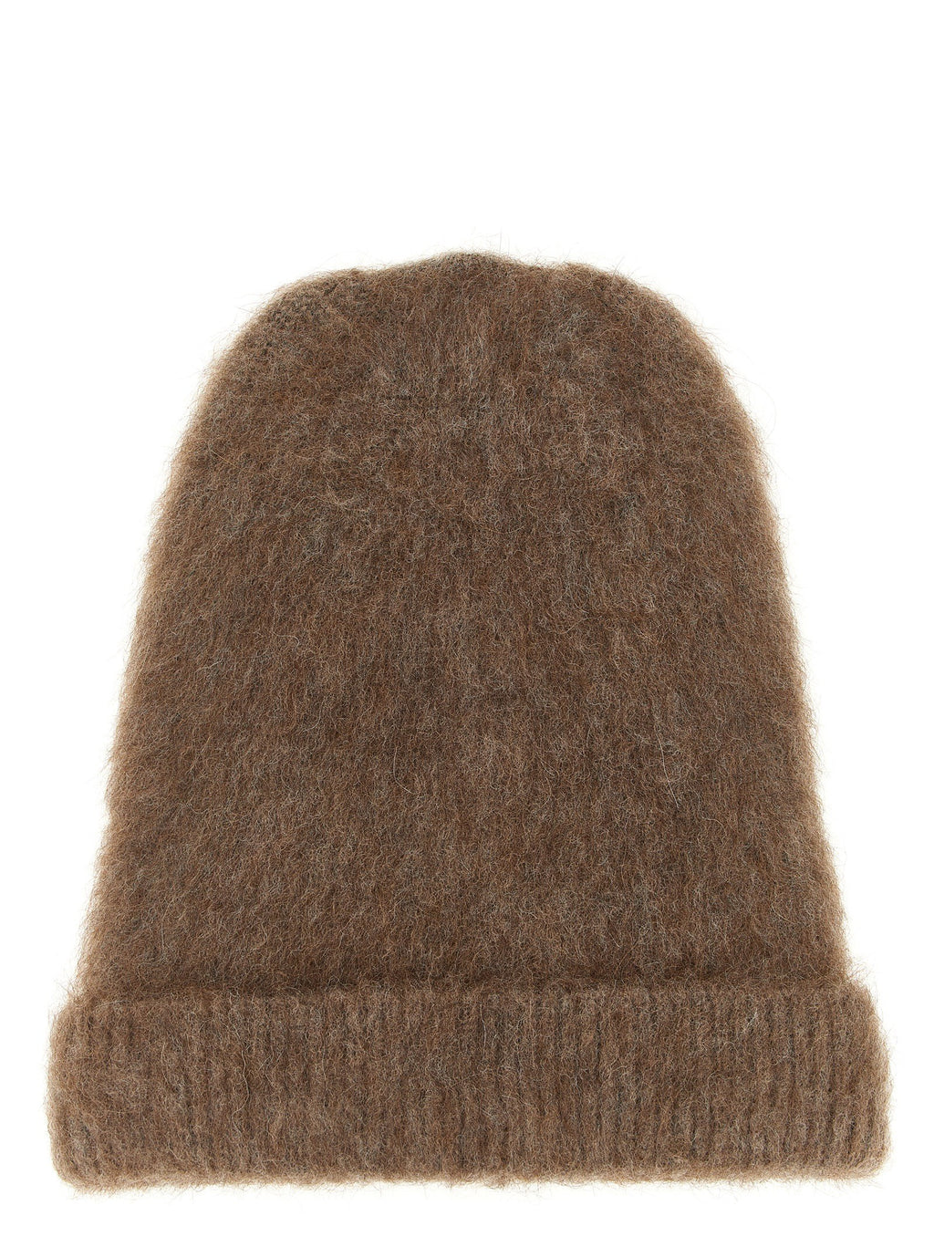 'Four Stitches' cap