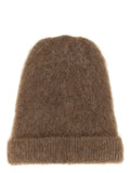 'Four Stitches' cap