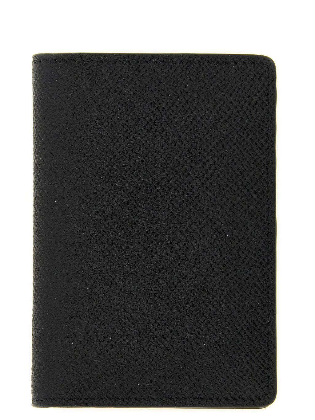 'Four Stitches' card holder