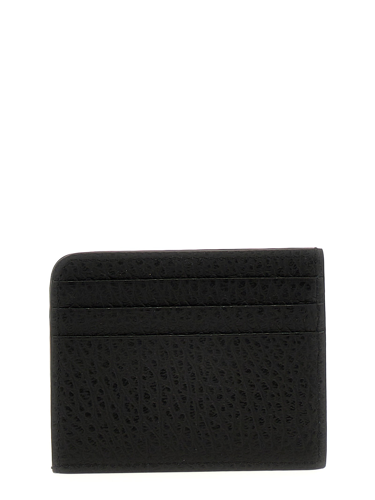 'Four Stitches' card holder 2