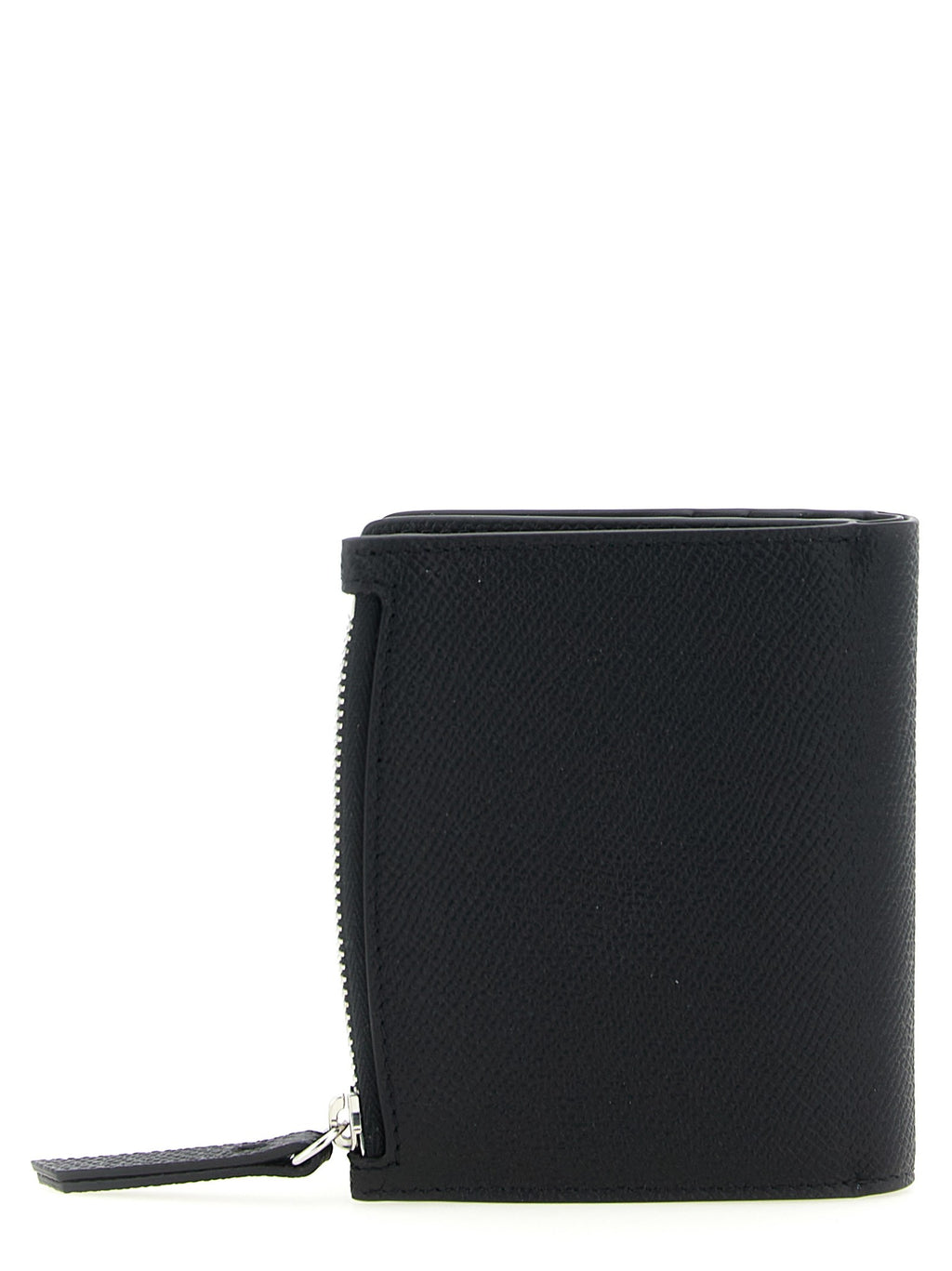 'Four Stitches' small wallet 2
