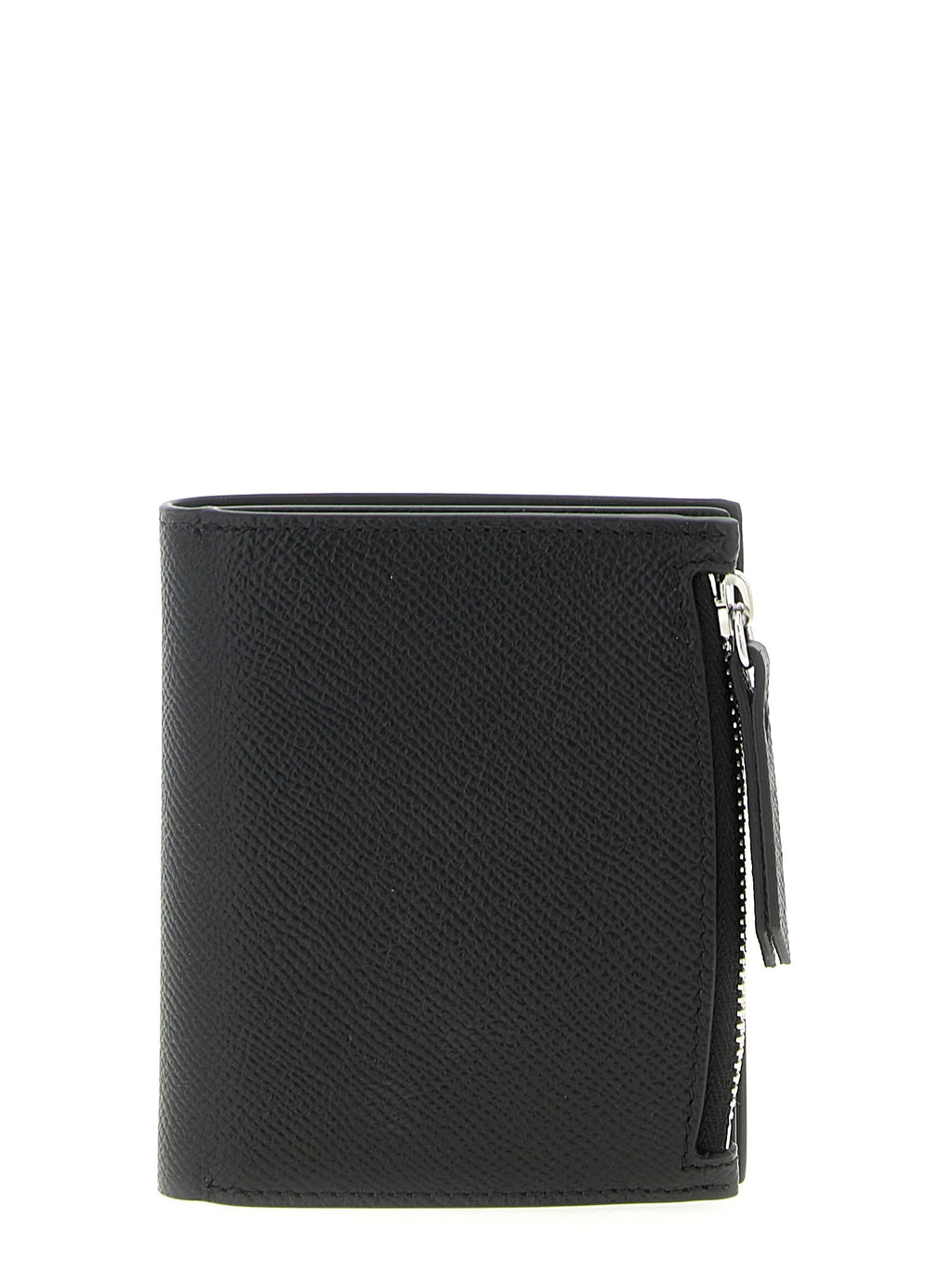 'Four Stitches' wallet 2