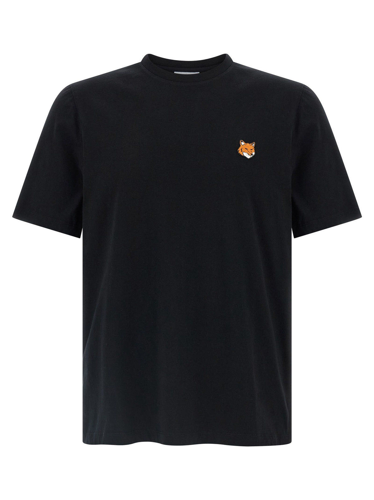 'Fox Head' T-shirt