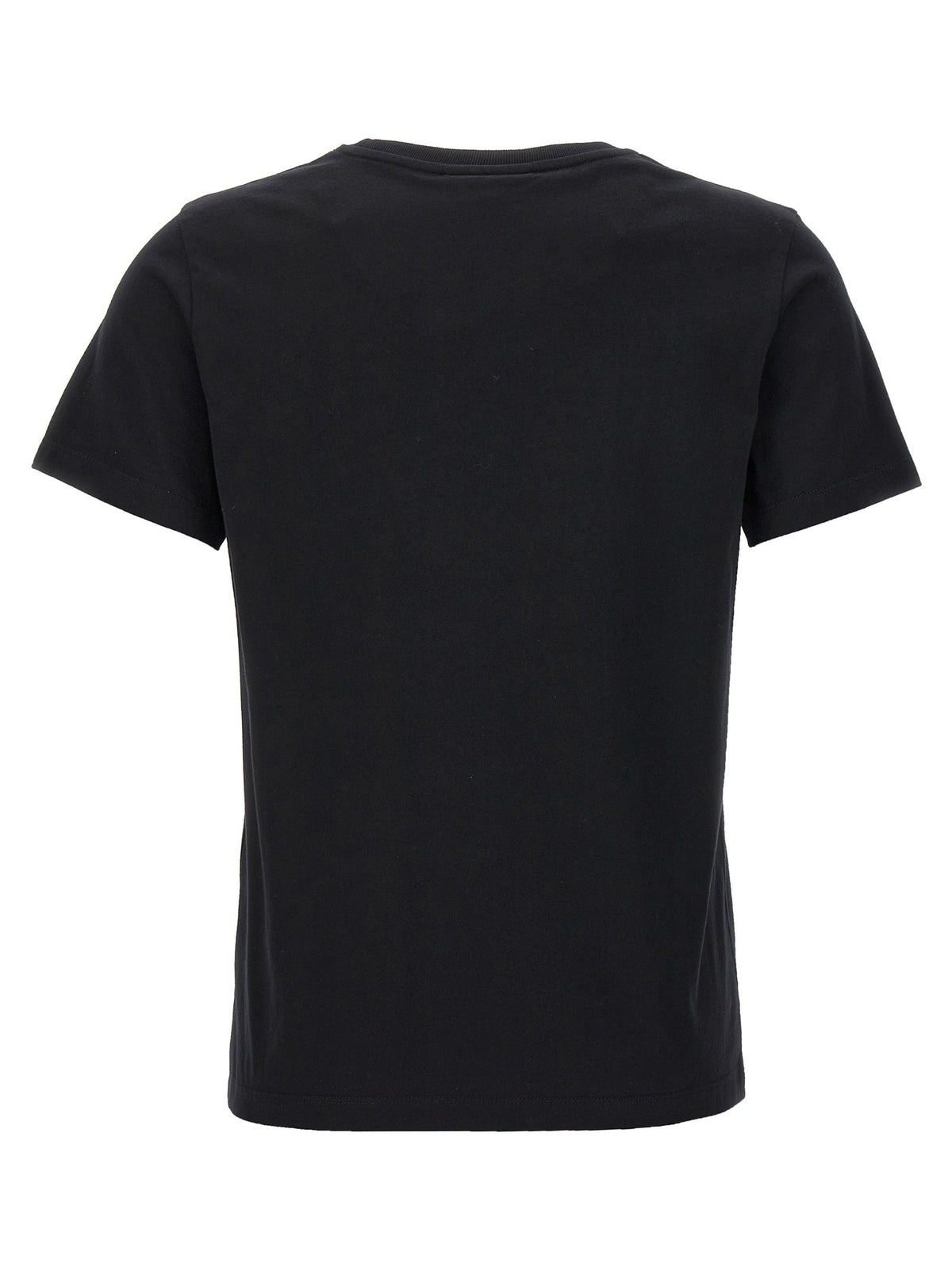 'Fox Head' T-shirt 2
