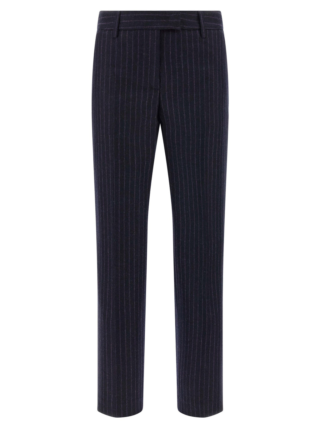 'Franca' pants