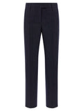 'Franca' pants