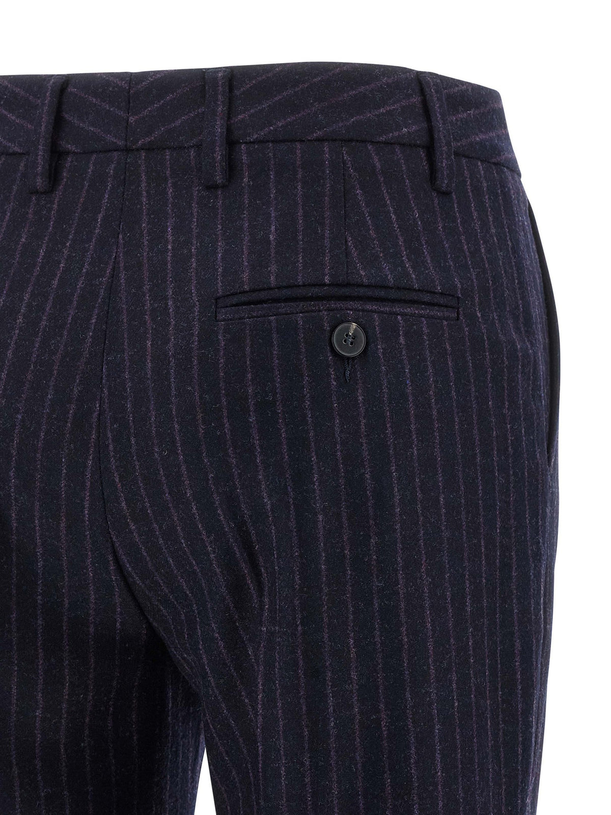 'Franca' pants 4