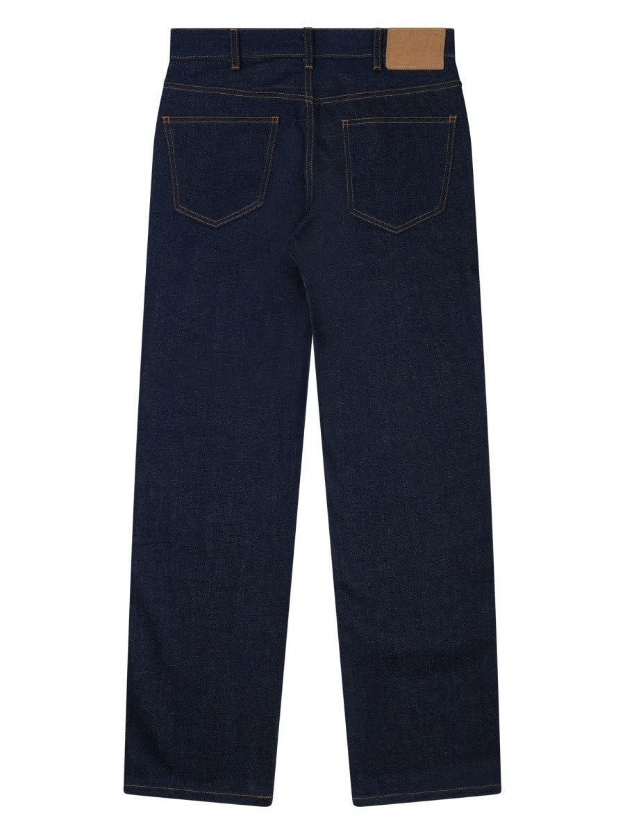 francoise jeans 2