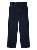 francoise jeans