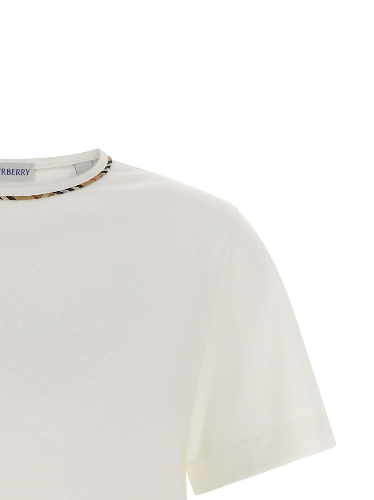 'Frankie Bow' T-shirt 3