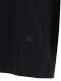'Frankie Bow' T-shirt 4