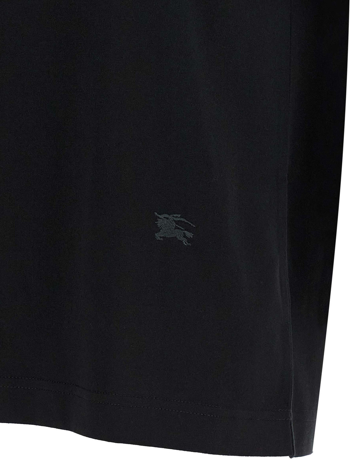 'Frankie Bow' T-shirt 4